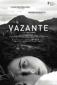 Watch Vazante