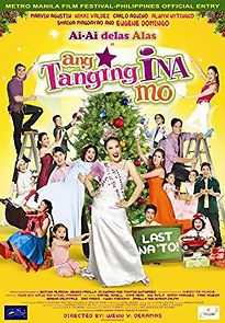 Watch Ang tanging ina mo: Last na 'to!