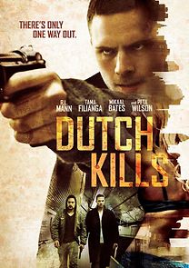 Watch Dutch Kills