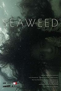 Watch Seaweed