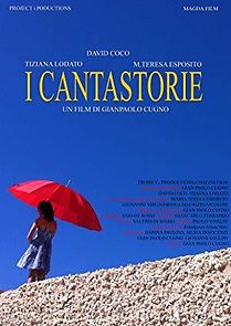 Watch I Cantastorie