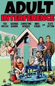Watch Adult Interference
