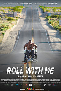 Watch Roll with Me