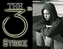Watch The Third Strike