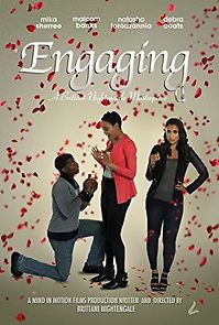 Watch Engaging