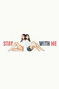 Watch Stay with Me