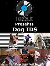 Watch Icizzle Presents Dog IDS