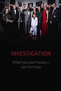 Watch Investigation