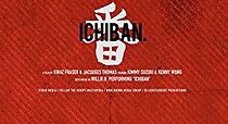 Watch Ichiban
