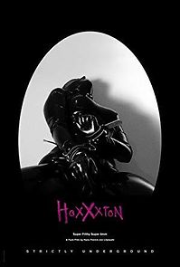 Watch HoXXXton