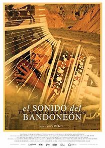 Watch El Sonido del Bandoneón