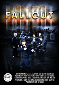 Watch Fallout (Short 2010)
