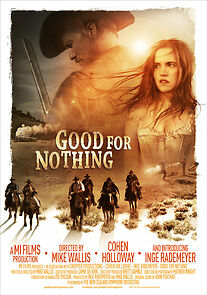 Watch Good for Nothing