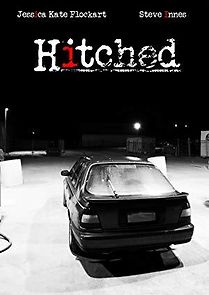 Watch Hitched