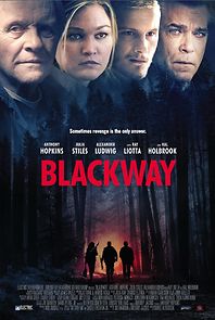 Watch Blackway