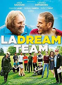 Watch La Dream Team