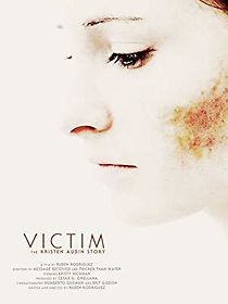 Watch Victim: The Kristen Aubin Story