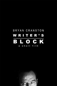 Watch Writer's Block (Short 2013)