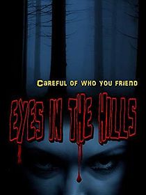Watch Eyes In The Hills