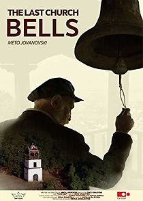 Watch The Last Church Bells