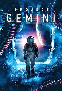 Watch Project 'Gemini'