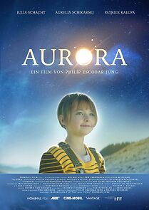 Watch Aurora (Short 2017)