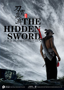 Watch The Hidden Sword