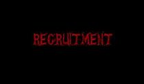Watch Recruitment