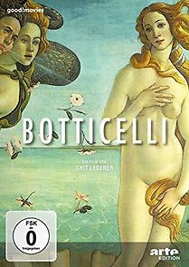 Watch Botticelli