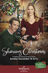 Watch Sharing Christmas