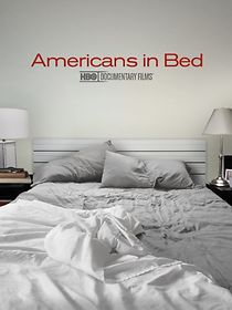 Watch Americans in Bed