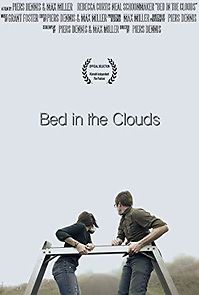Watch Bed in the Clouds
