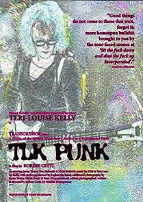 Watch TLK Punk