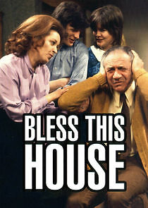 Watch Bless This House