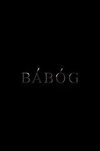 Watch Bábóg
