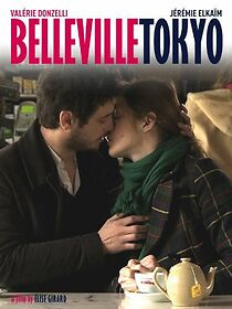 Watch Belleville-Tokyo
