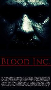 Watch Blood Inc