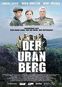 Watch Der Uranberg