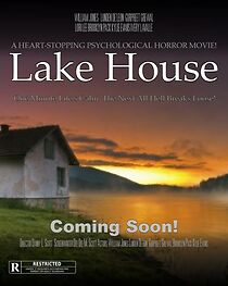 Watch Lake House