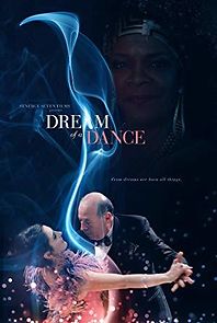 Watch Dream of a Dance