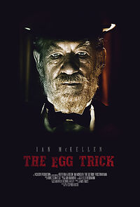 Watch The Egg Trick (Short 2013)