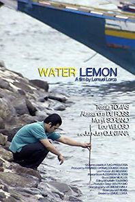 Watch Water Lemon