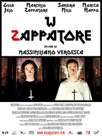 Watch W Zappatore