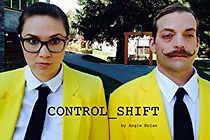 Watch Control Shift