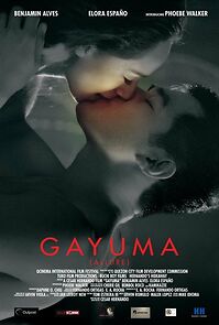 Watch Gayuma