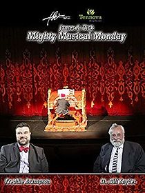 Watch Mighty Musical Monday