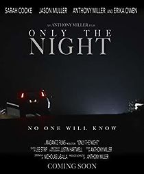 Watch Only the Night