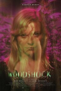 Watch Woodshock