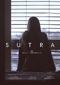 Watch Sutra (Short 2014)