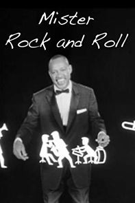 Watch Mister Rock and Roll